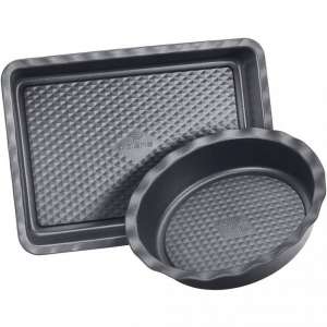 POLARIS KONTUR-3323SET