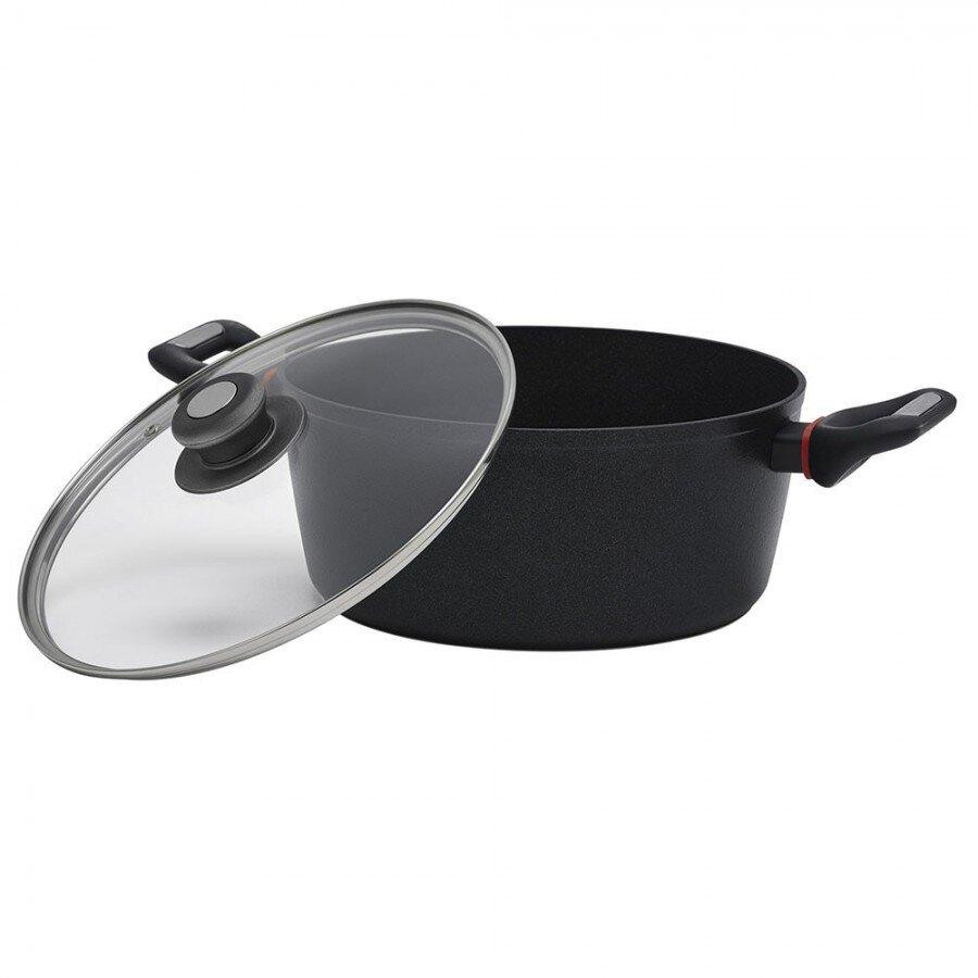 POLARIS PRO COLLECTION-24C