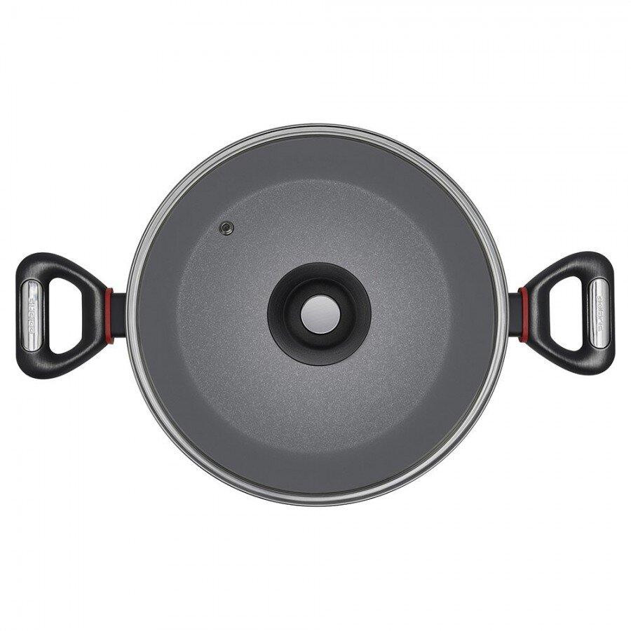 POLARIS PRO COLLECTION-24C