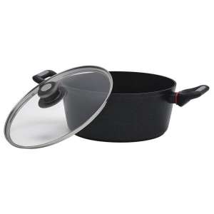 POLARIS PRO COLLECTION-24C