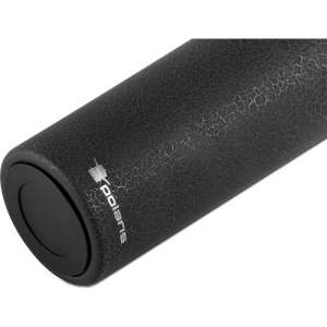 POLARIS KONTUR-500TM