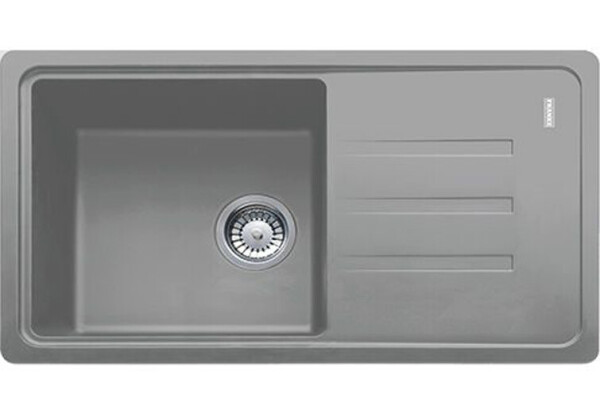 FRANKE BSG 611-78 114.0575.041