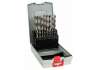 BOSCH 2608587013