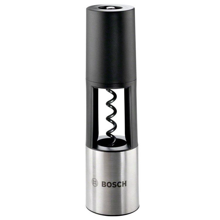 BOSCH IXO COLLECTION (1600A001YD)