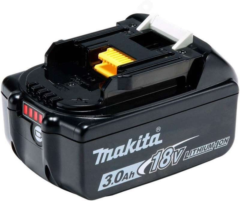 MAKITA BL1830B (632G12-3)