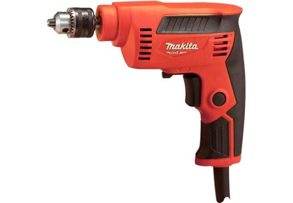 MAKITA M 6501