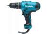 MAKITA DF0300