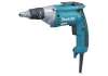 MAKITA FS 2300