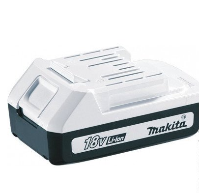 MAKITA BL1815G (198186-3)