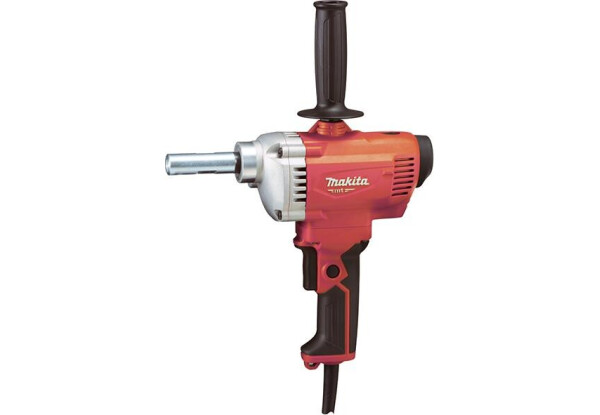 MAKITA M6600