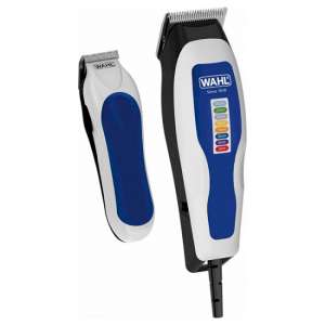 WAHL COLORPRO COMBO 1395.0465