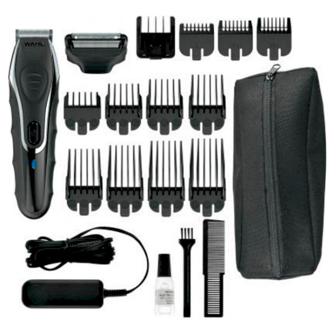 WAHL AQUA GROOM 09899-016