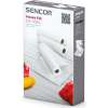SENCOR SVX300CL