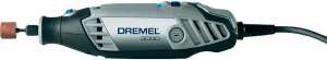 DREMEL 3000-25 WOOD (F0133000UG)