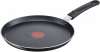 TEFAL XL INTENSE C3841053