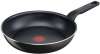 TEFAL XL INTENSE C3840653