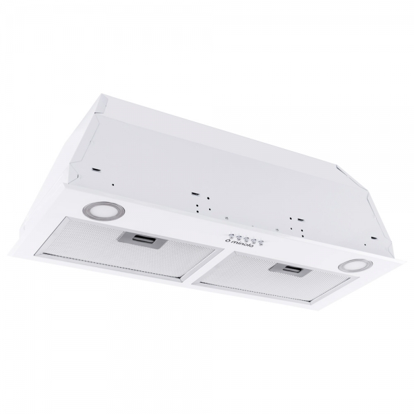 MINOLA HBI 7612 WH 1000 LED