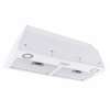 MINOLA HBI 7612 WH 1000 LED