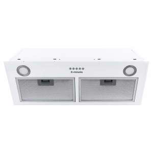 MINOLA HBI 7612 WH 1000 LED