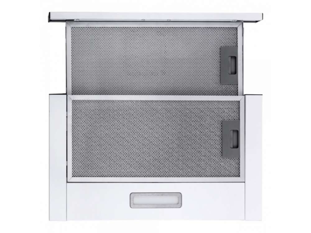 MINOLA HTL 5214 WH 700 LED