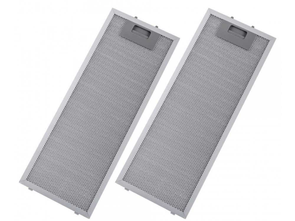 MINOLA HTL 5214 WH 700 LED