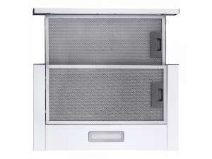 MINOLA HTL 5214 WH 700 LED