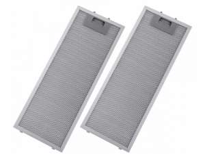 MINOLA HTL 5214 WH 700 LED