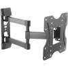 SATELIT 19-42PIVOT200A