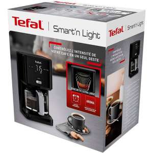 TEFAL CM600810