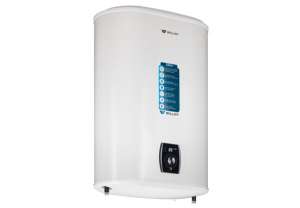 WILLER EVH30DRI LIBRA