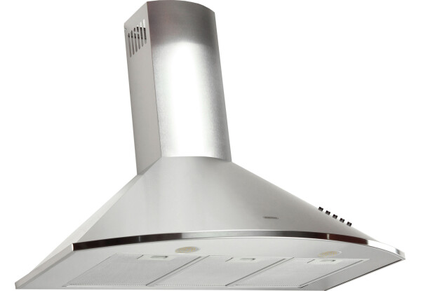 ELEYUS BORA 1200 LED SMD 90 IS