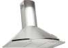 ELEYUS BORA 1200 LED SMD 90 IS