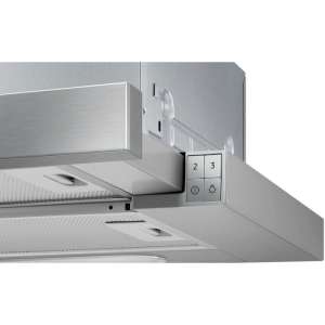 SAMSUNG NK24M1030IS/UR