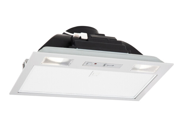 FABER INKA SMART HC X A52