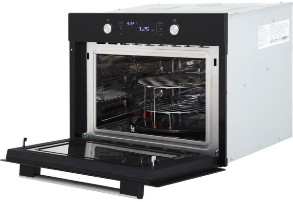 INTERLINE OMG 970 SCD BA