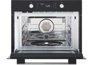 INTERLINE OMG 970 SCD BA