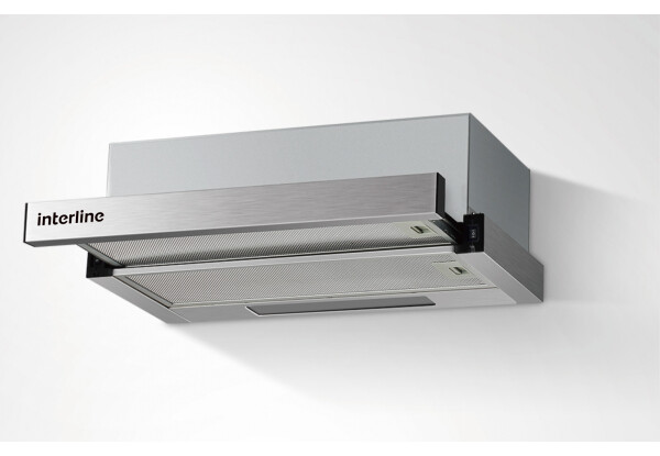 INTERLINE SLIM ULTRA X/S A/60