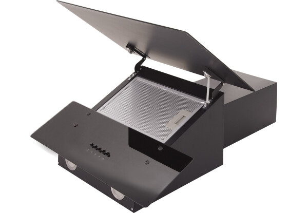 INTERLINE ALTEA BK A 60 PB/GL/A