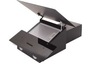 INTERLINE ALTEA BK A 60 PB/GL/A