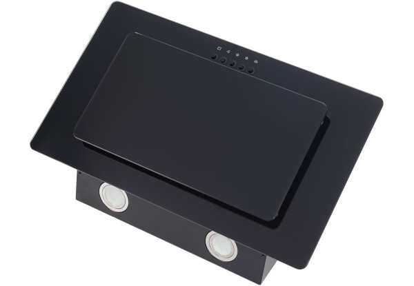 INTERLINE ROCK BL A/60 PB/2/T