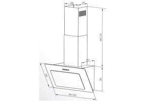 INTERLINE ROCK BL A/60 PB/2/T