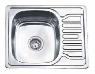 INTERLINE POLO MICRODECOR