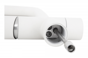 INTERLINE MIX NEW WHITE