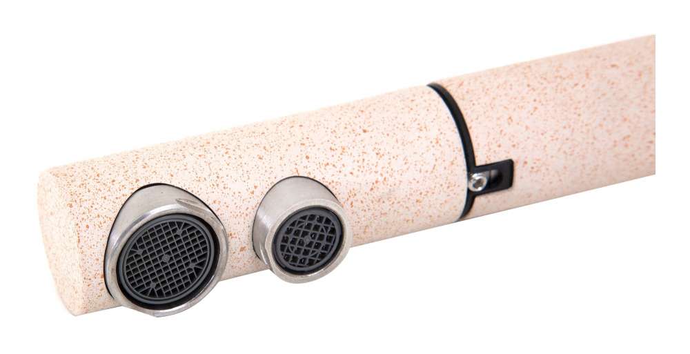 INTERLINE STORM NEW AVENA