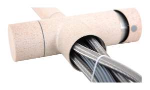 INTERLINE STORM NEW AVENA