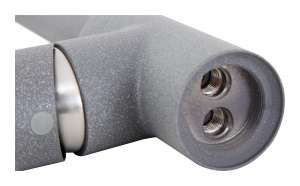 INTERLINE TANGO NEW GRAY