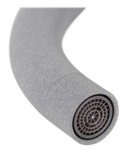 INTERLINE TANGO NEW GRAY