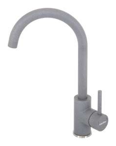 INTERLINE TANGO NEW GRAY