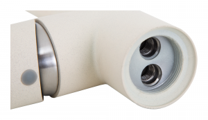 INTERLINE TANGO NEW OLD WHITE