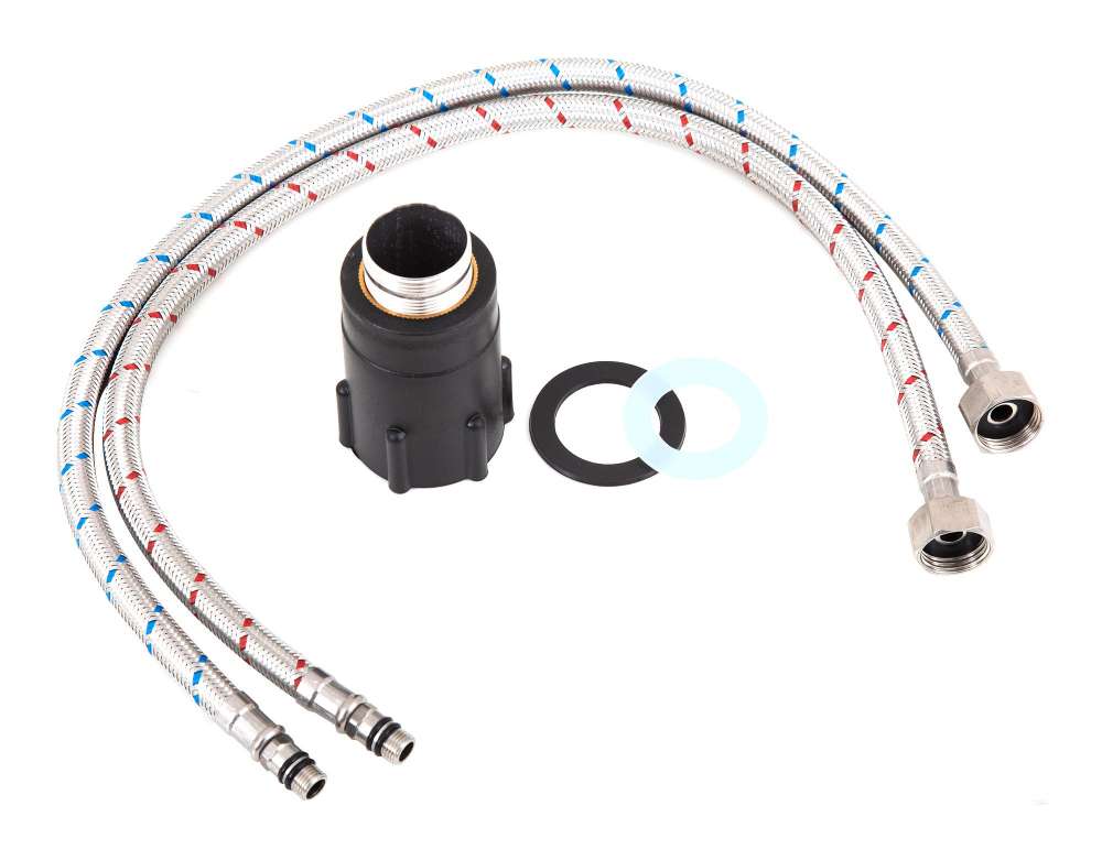 INTERLINE RING GRAFIT